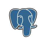 PostgreSQL