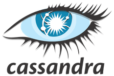 Apache Cassandra