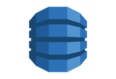 DynamoDB