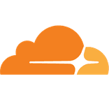 Cloudflare