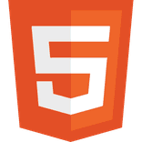 HTML5