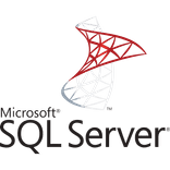 SQL Server