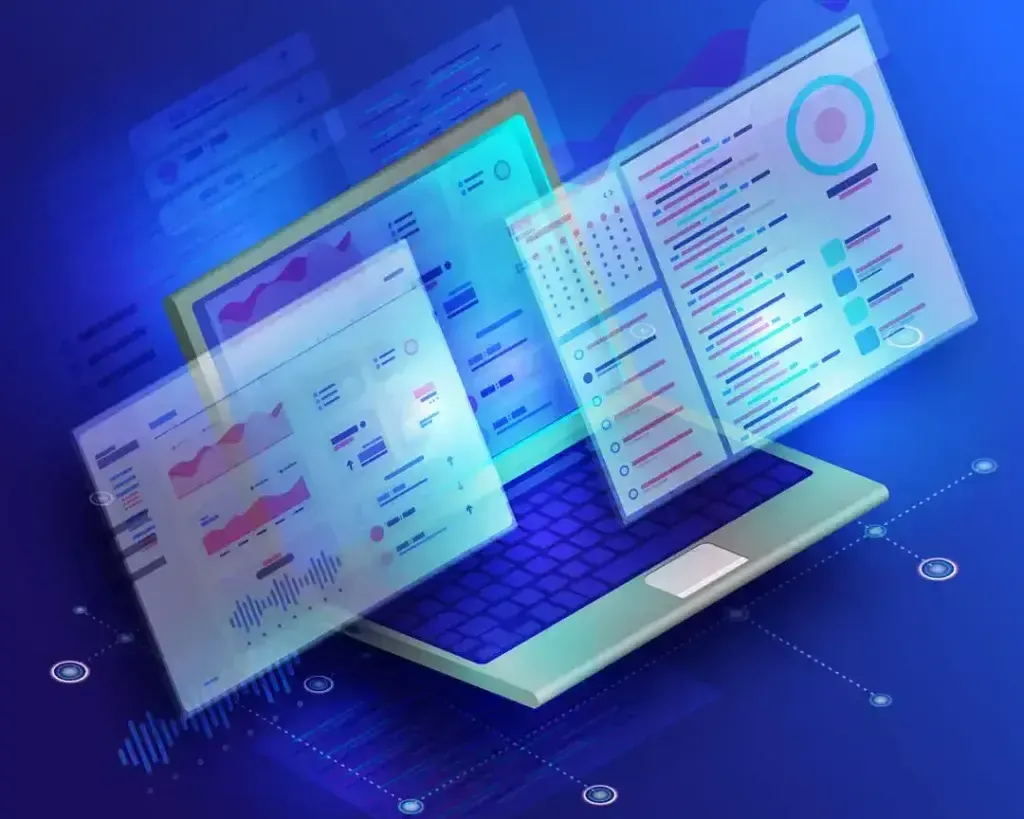 AI & LLM Development